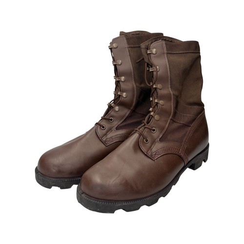British army brown jungle - brown, wp