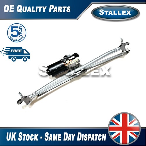 Fits fiat doblo front - fits,