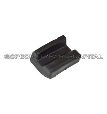 For Porsche 911 912 Seat