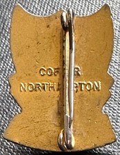 MANCHESTER UNITED FC Vintage