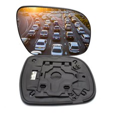 For Lexus RX300 350 RX400h