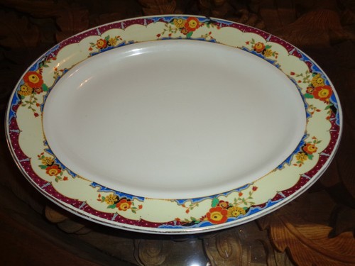Co ltd scotch ivory - ltd,