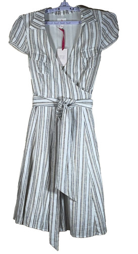 Julie brown large wrap - julie,