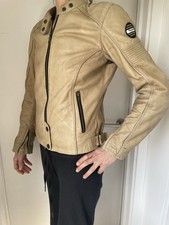 Official Triumph Motorcycles