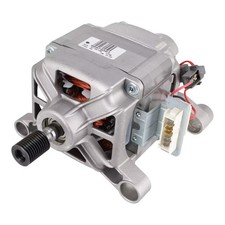 Washing Machine Motor Candy