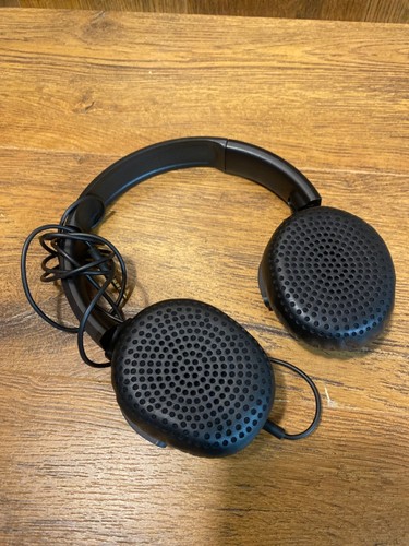 Skullcandy candy headphones - candy,
