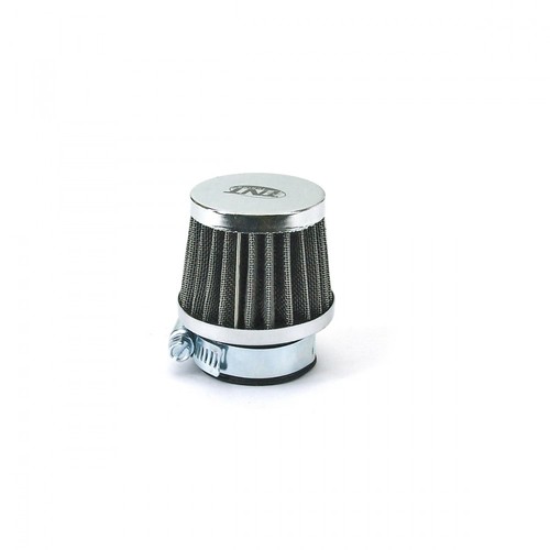 Sports air filter tnt steel - air,