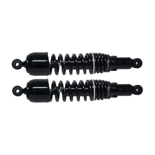 Shock absorbers rear - shock,