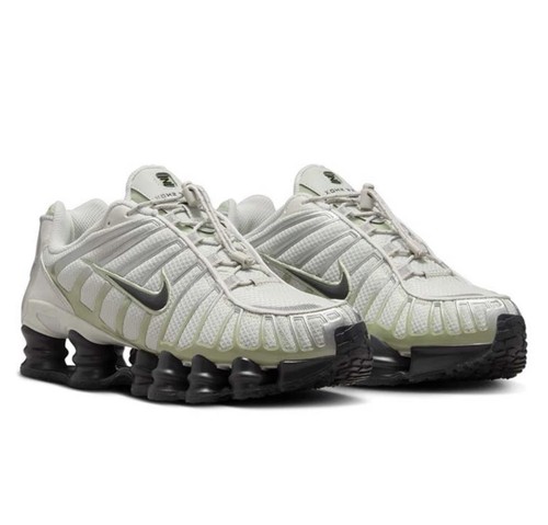 Eur nike shox tl - eur,