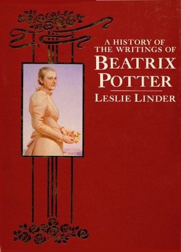 History the writings - history, of