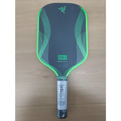 Joola razer pro - iv, 16mm