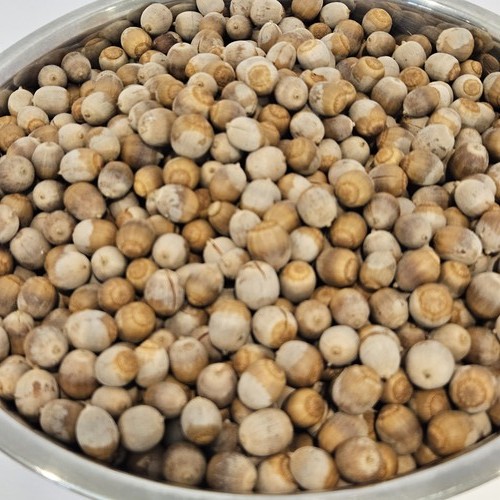 Lbs fresh minnesota oak - fresh,