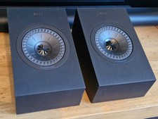 KEF Q50a Dolby Atmos-Enabled
