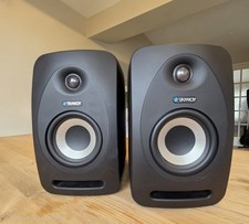 Tannoy Reveal 402 Active