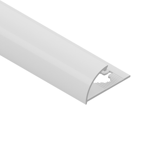 Cheshire mouldings pvc tile - pvc,