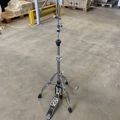 Tama stage master hh45wn - stage,