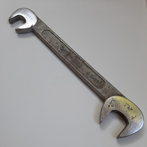 Vintage king dick - vintage, brand