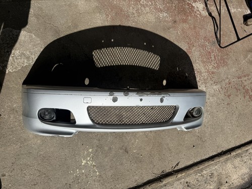 Bmw e46 coupe cabrio 1999 - bmw,