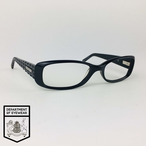 Jasper conran eyeglasses black - conran,