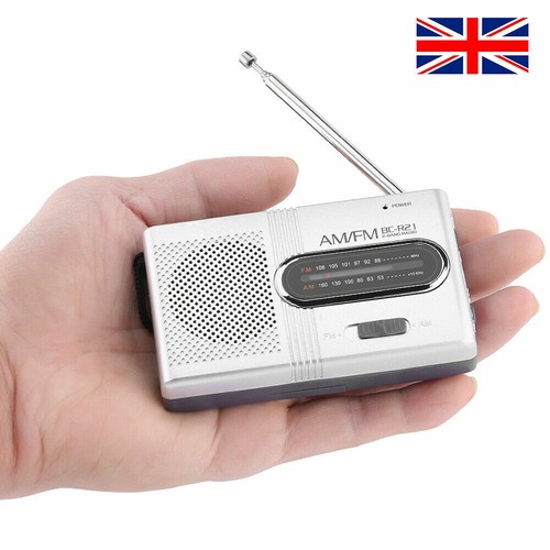 Portable mini pocket travel - travel, am