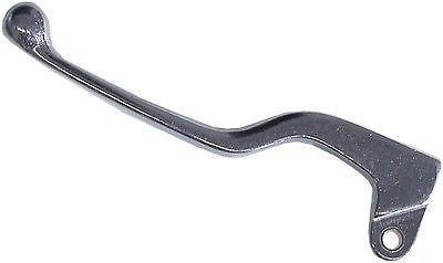 Clutch lever honda - clutch, cr85