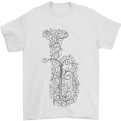 Tuba musical instruments - tuba,