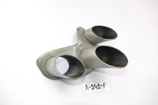 Triumph Sprint ST 1050 215NA