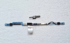 Lenovo Ideapad Flex 5-14ALC05