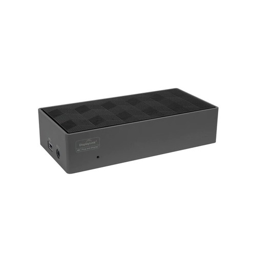 Targus usb universal dual - targus,