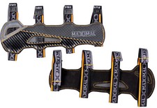 Maximal Archery Ventilated