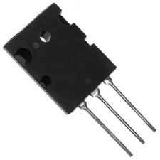 GT40T101 TOSHIBA IGBT TO-3PL