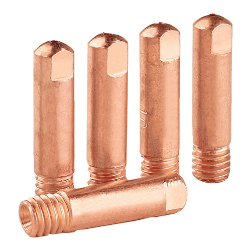 Clarke 0mm welding - welding, tips