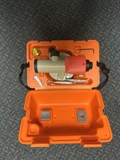 PENTAX AL-180 Surveying