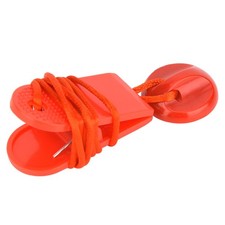 Treadmill Universal Safety