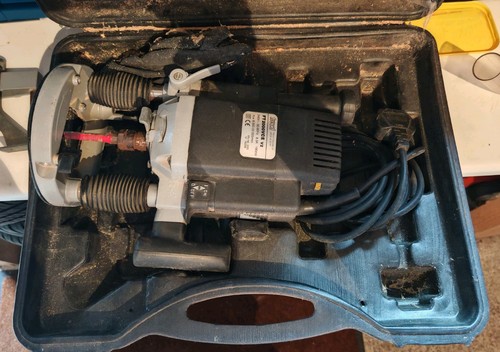 Freud ft2000vce plunge - v2,
