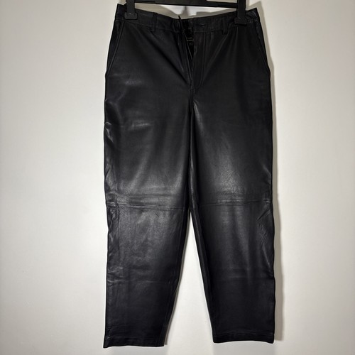 Massimo dutti ladies - dutti,