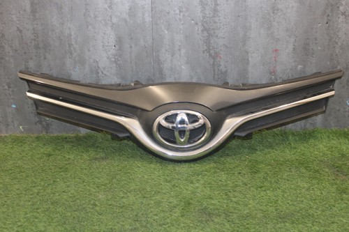 Genuine toyota yaris 2014 2017 - toyota, 2014-2017
