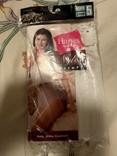 VTG 1999 Hanes Her Way Nylon