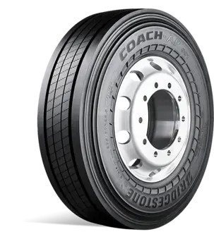 Tyre summer bridgestone 295 - tyre,