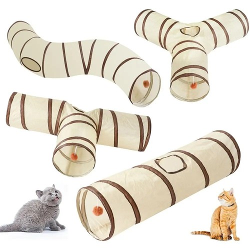 Polyester steel wire - wire, nest