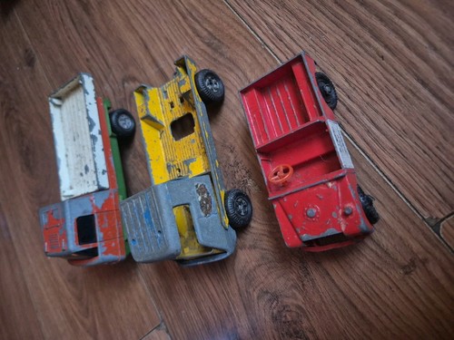 Lone star land rover - rover, diecast