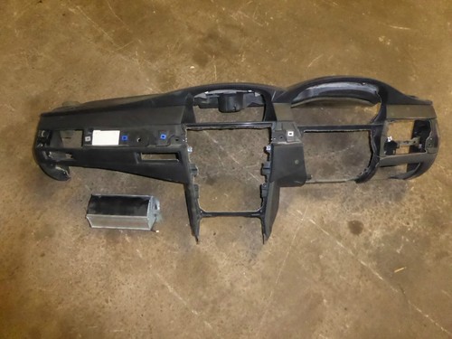 Bmw e60 e61 series - bmw,