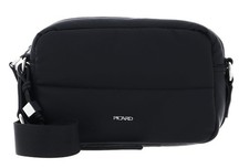 PICARD cross body bag Sportify