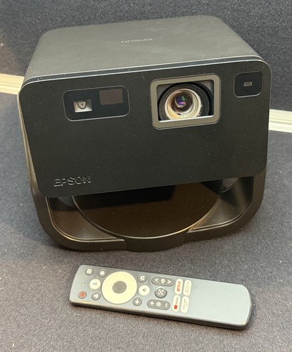 Epson 22b mini smart - epson, ef-22b