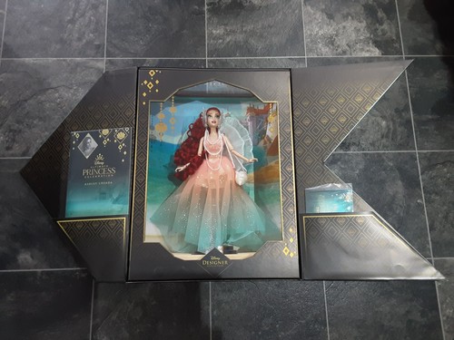 Disney designer collection - disney,