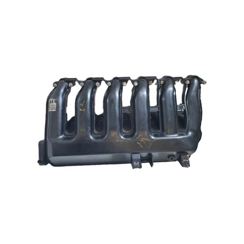 Bmw e60 e61 e83 e90 - e60,