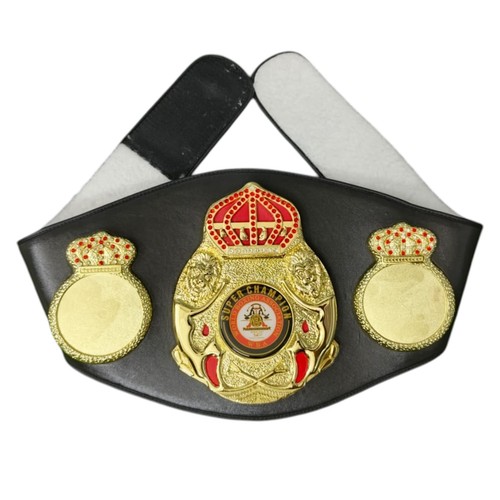 Wba super champion - wba,