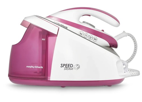 Morphy richards 333201 7 - morphy,