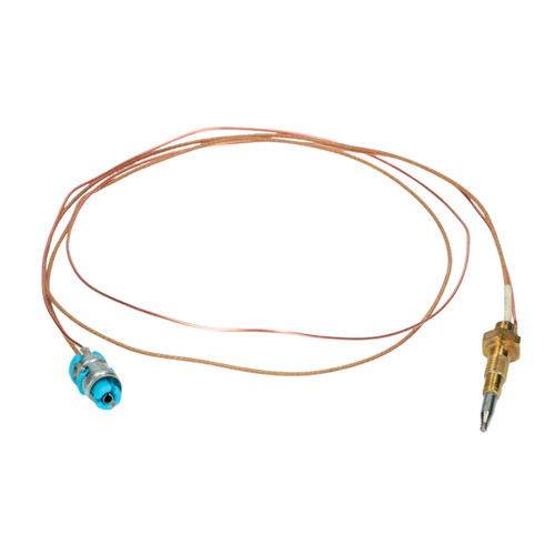 Smeg oven cooker - smeg, thermocouple