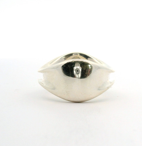 Authentic silver emporio - authentic,
